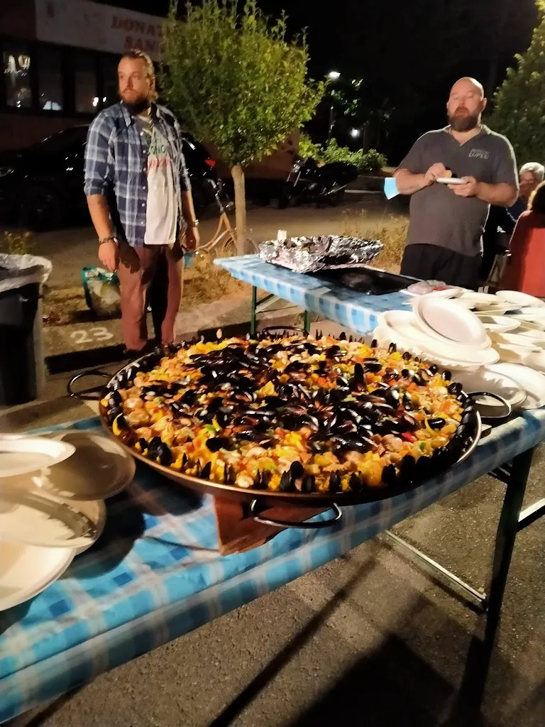 Menu_La Baracca il Profumo dei Tigli_Savigno_image_1