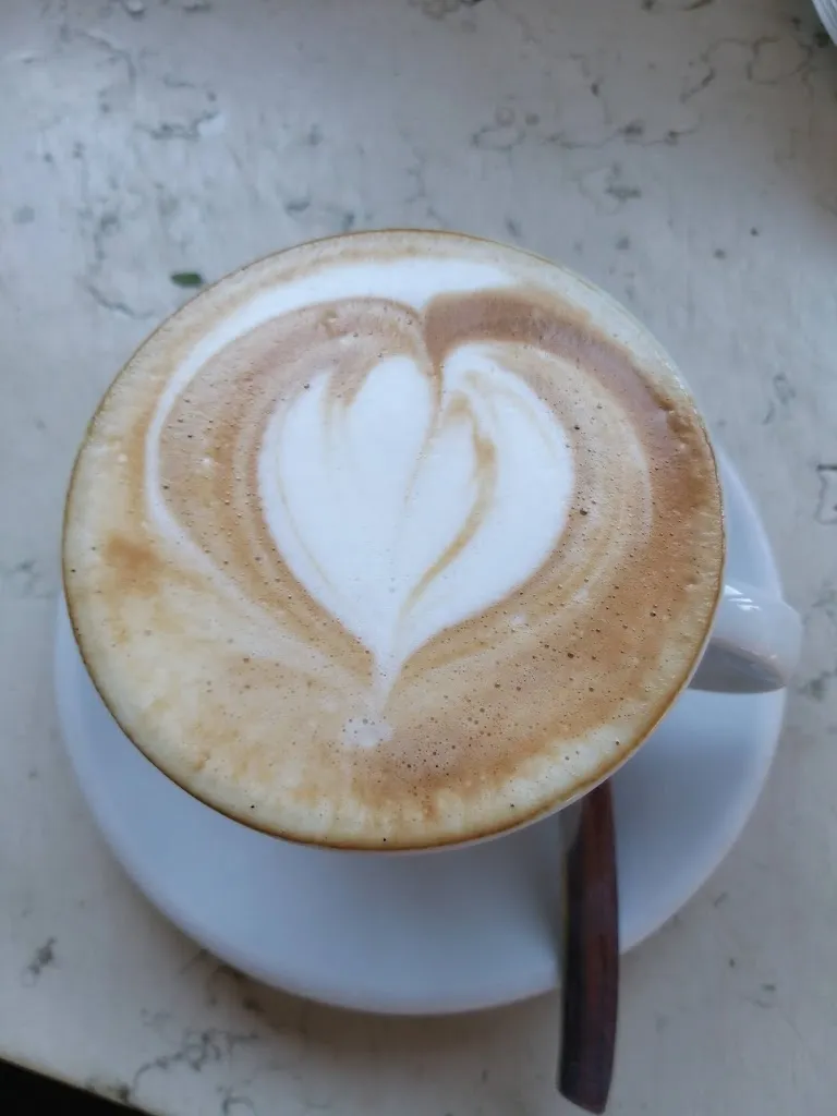 Menu_La Baracca il Profumo dei Tigli_Savigno_image_2