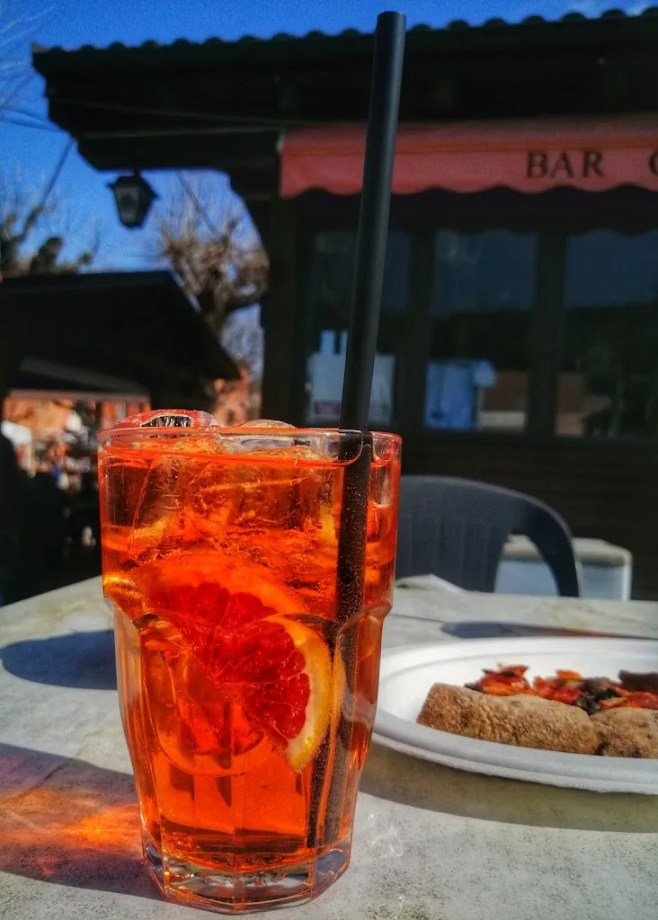 Menu_La Baracca il Profumo dei Tigli_Savigno_image_3