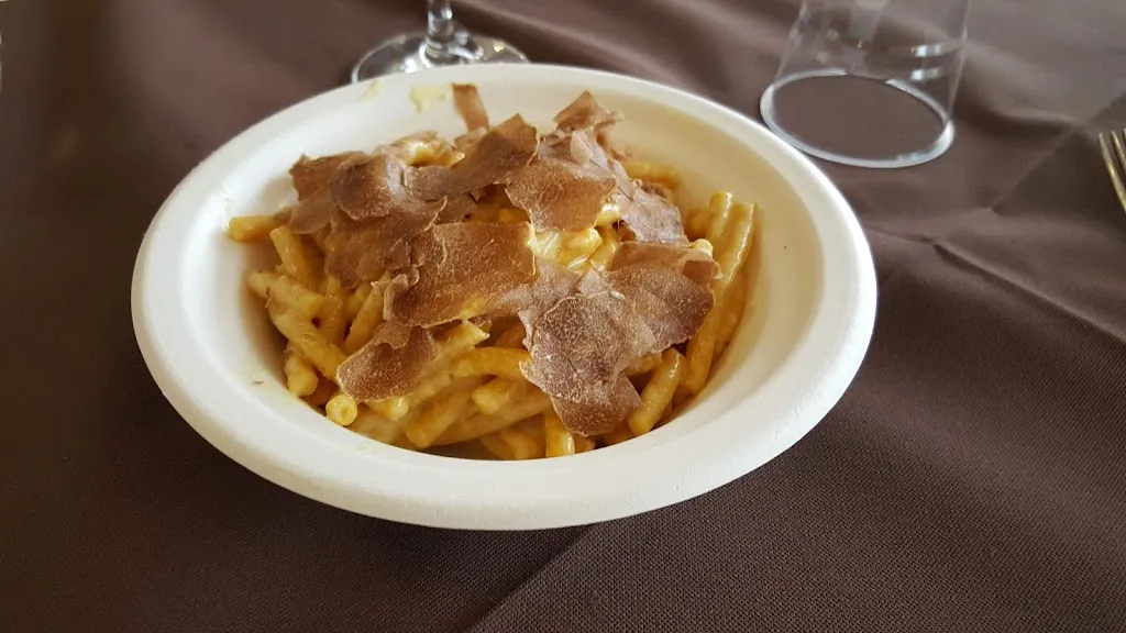 Menu_La Baracca il Profumo dei Tigli_Savigno_image_4