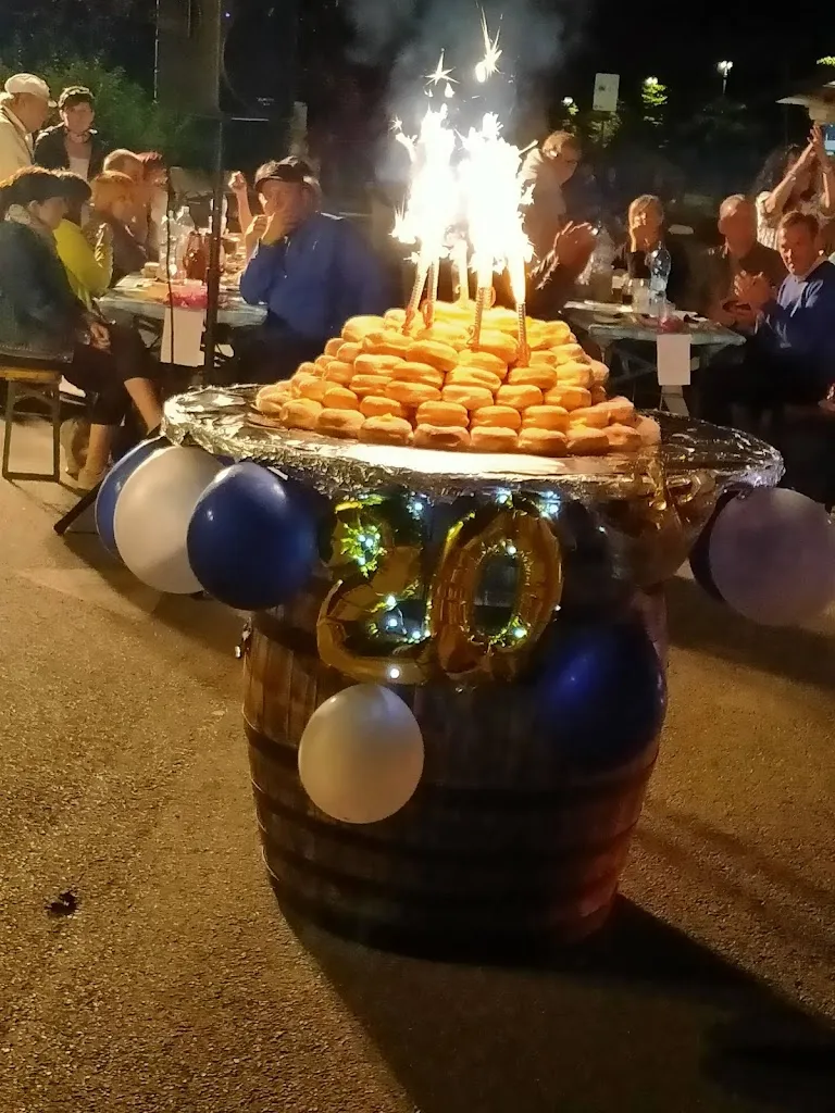 Menu_La Baracca il Profumo dei Tigli_Savigno_image_5