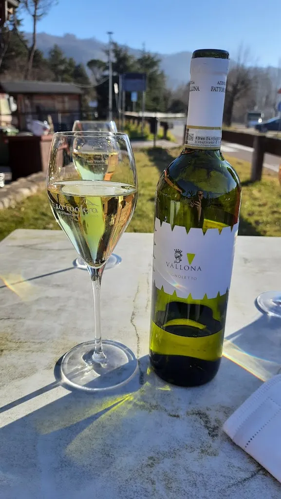 Menu_La Baracca il Profumo dei Tigli_Savigno_image_6