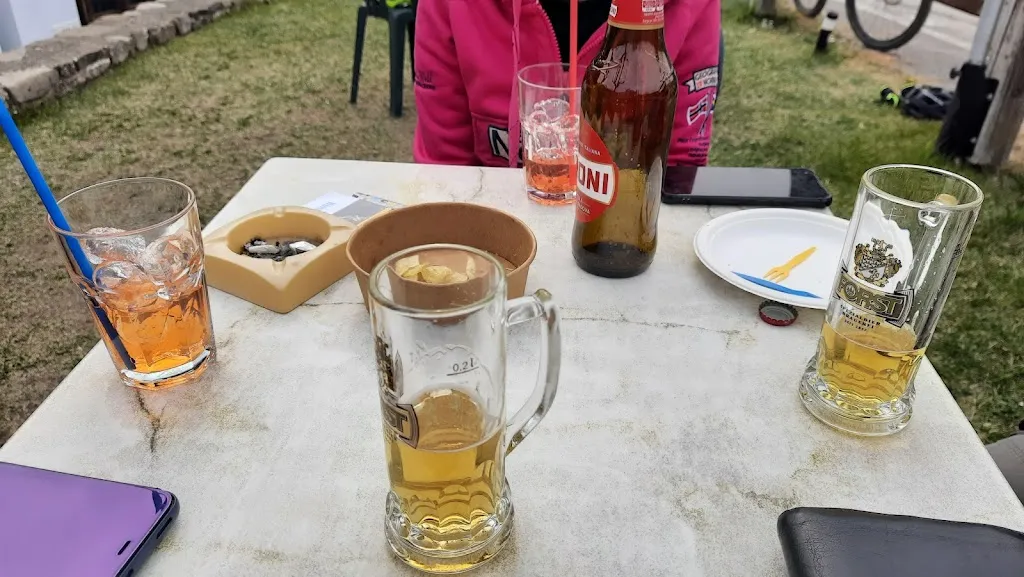 Menu_La Baracca il Profumo dei Tigli_Savigno_image_7