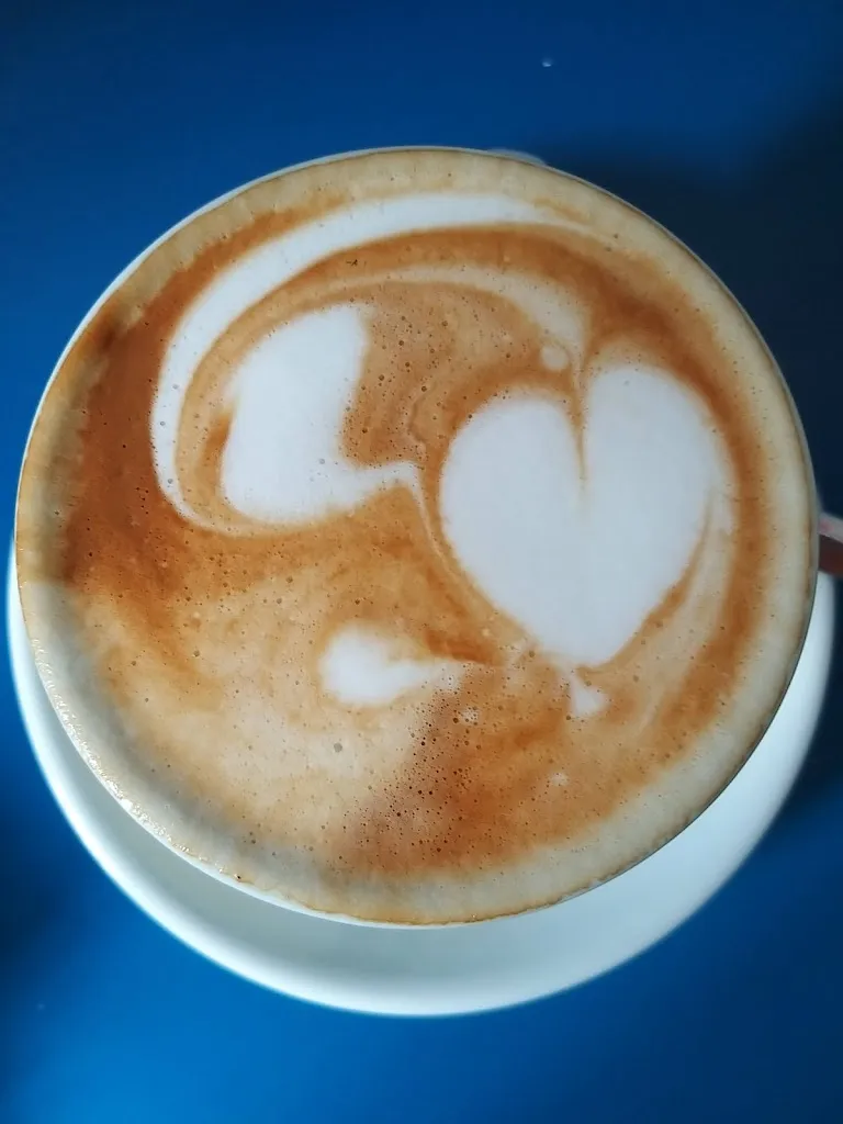 Menu_La Baracca il Profumo dei Tigli_Savigno_image_8