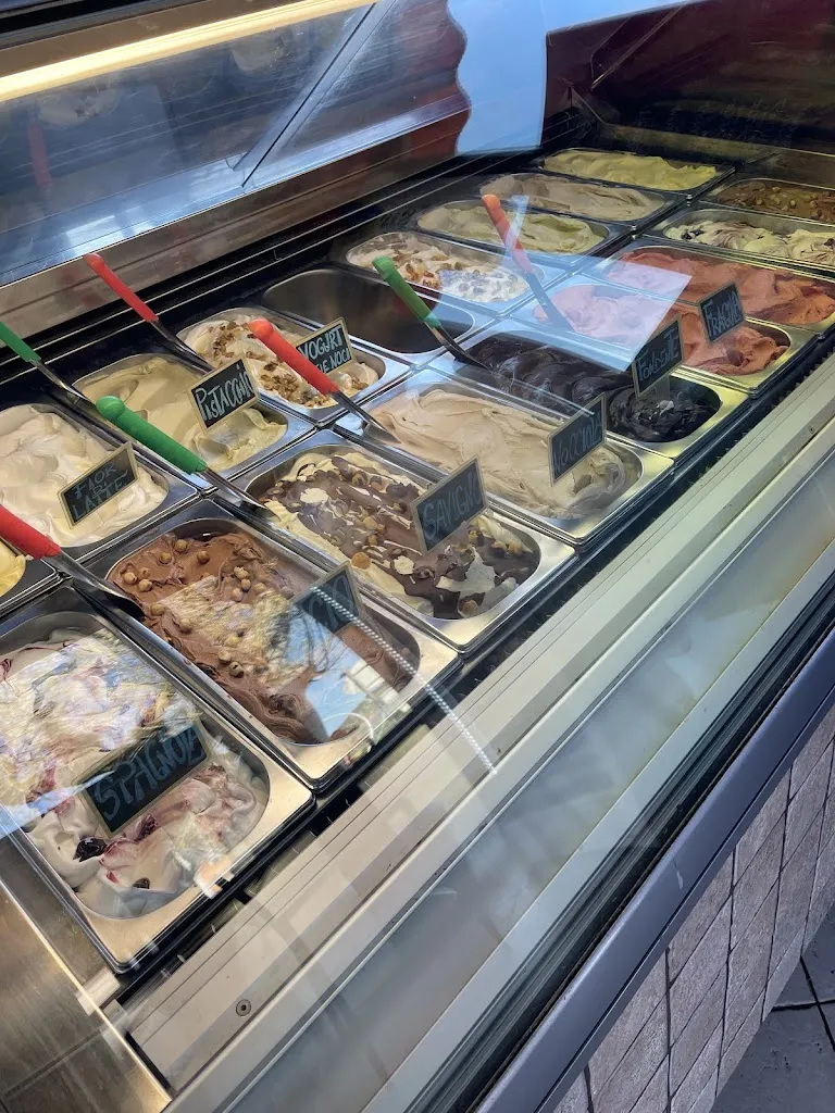 La Baracca il Profumo dei Tigli_Savigno_slider_image_1