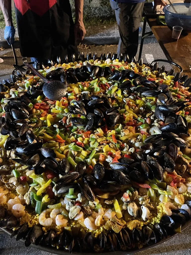 La Baracca il Profumo dei Tigli_Savigno_slider_image_2