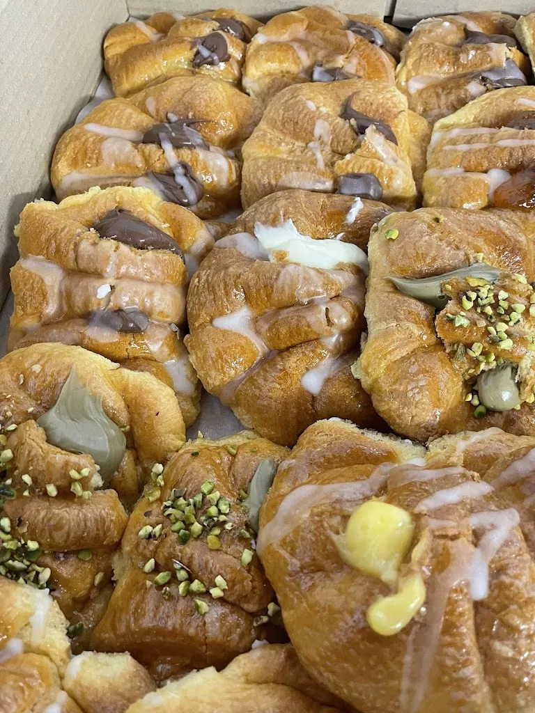 La Baracca il Profumo dei Tigli_Savigno_slider_image_3