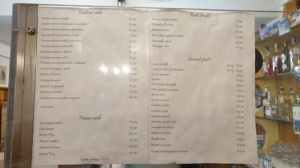 Menu_Birreria di Dante - Piccolo Ristoro_Rivisondoli_image_2