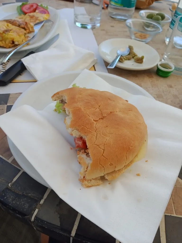 Menu_Birreria di Dante - Piccolo Ristoro_Rivisondoli_image_3