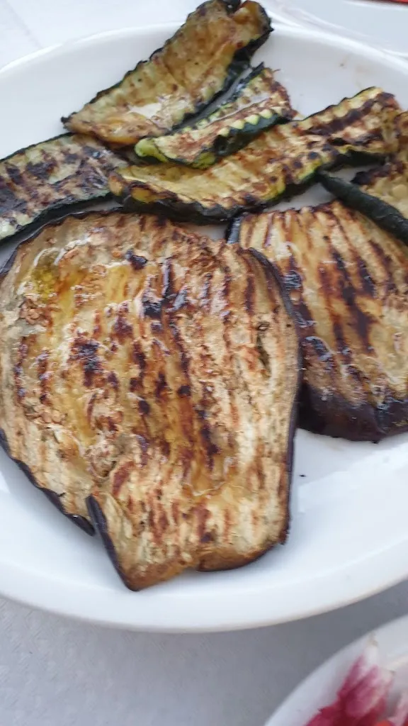 Menu_Birreria di Dante - Piccolo Ristoro_Rivisondoli_image_4