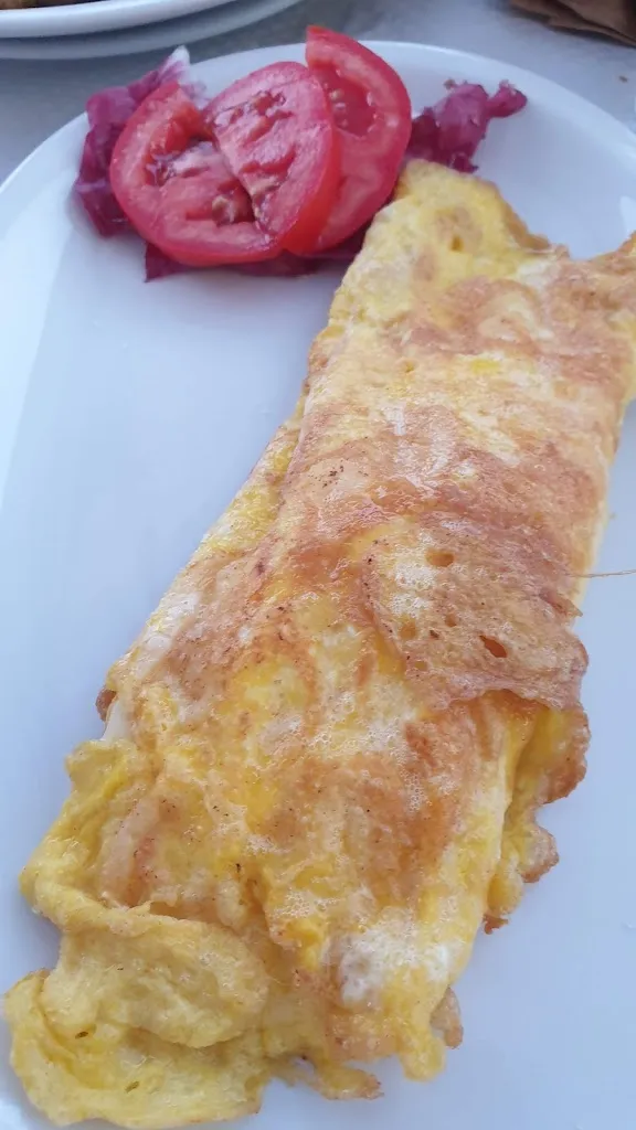 Menu_Birreria di Dante - Piccolo Ristoro_Rivisondoli_image_5