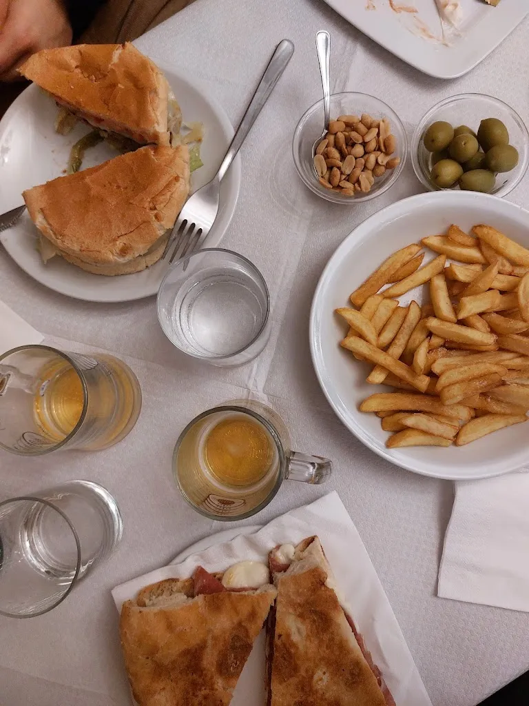 Menu_Birreria di Dante - Piccolo Ristoro_Rivisondoli_image_6