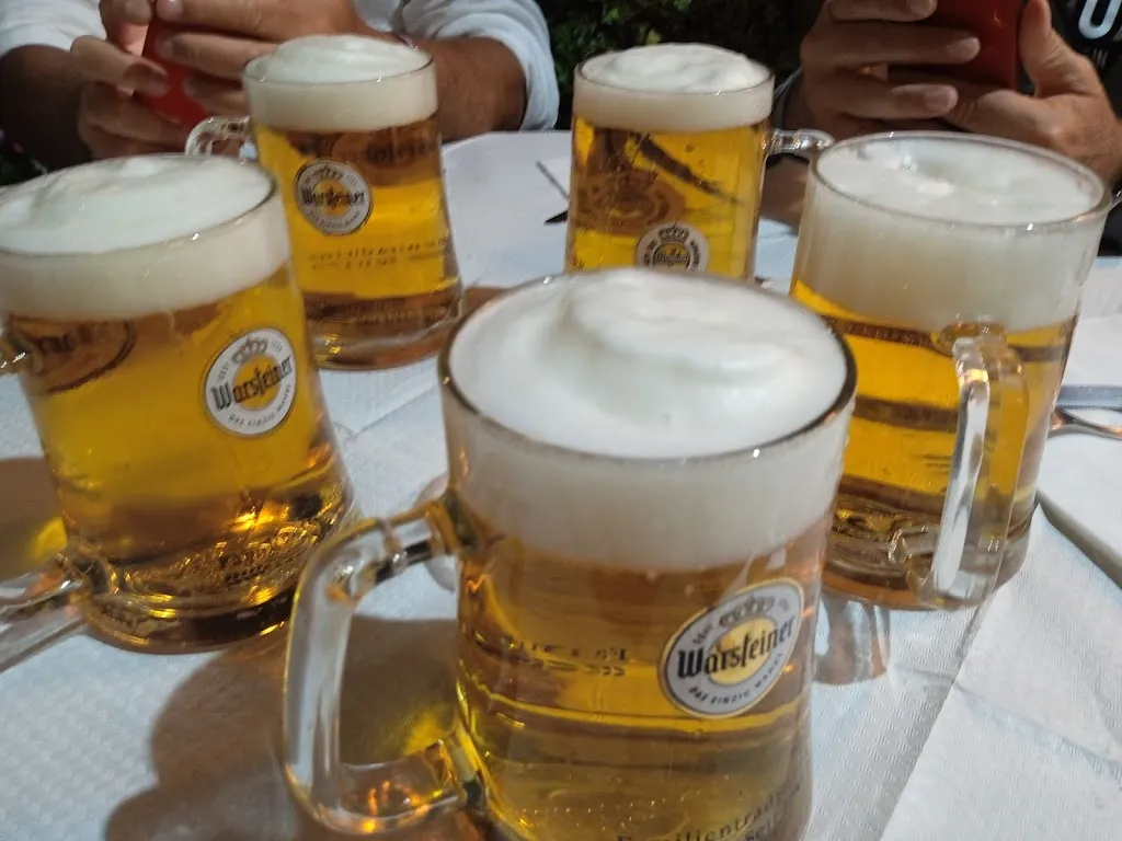 Menu_Birreria di Dante - Piccolo Ristoro_Rivisondoli_image_7