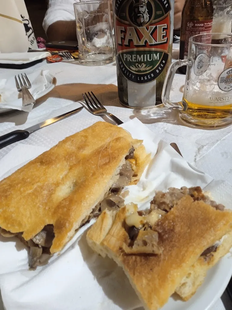 Menu_Birreria di Dante - Piccolo Ristoro_Rivisondoli_image_9