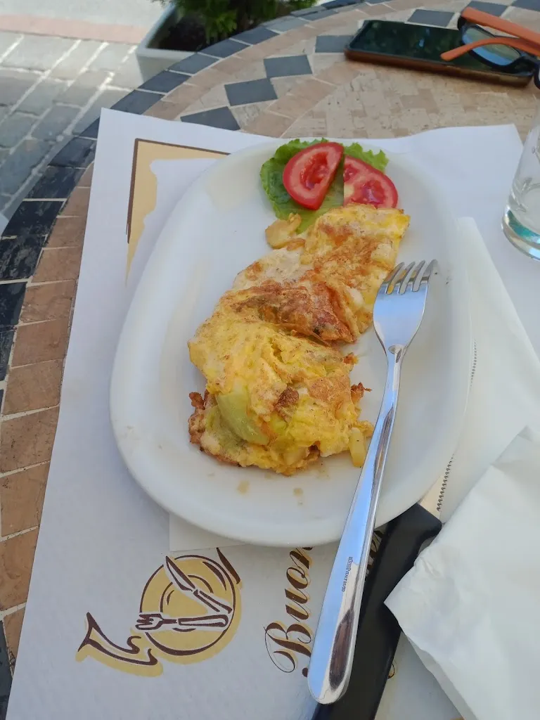 Giuseppe Pennone_Birreria di Dante - Piccolo Ristoro_Rivisondoli_review