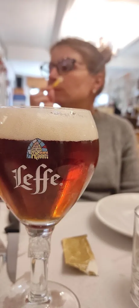 Fabio Foglianese_Birreria di Dante - Piccolo Ristoro_Rivisondoli_review