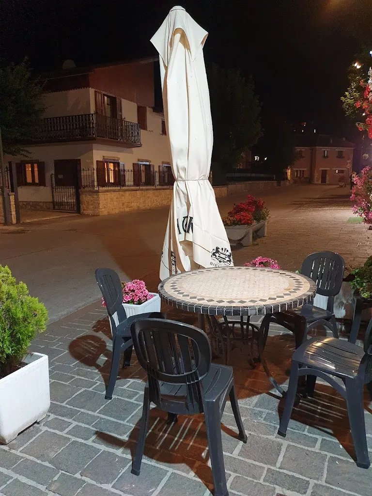 Birreria di Dante - Piccolo Ristoro_Rivisondoli_slider_image_1