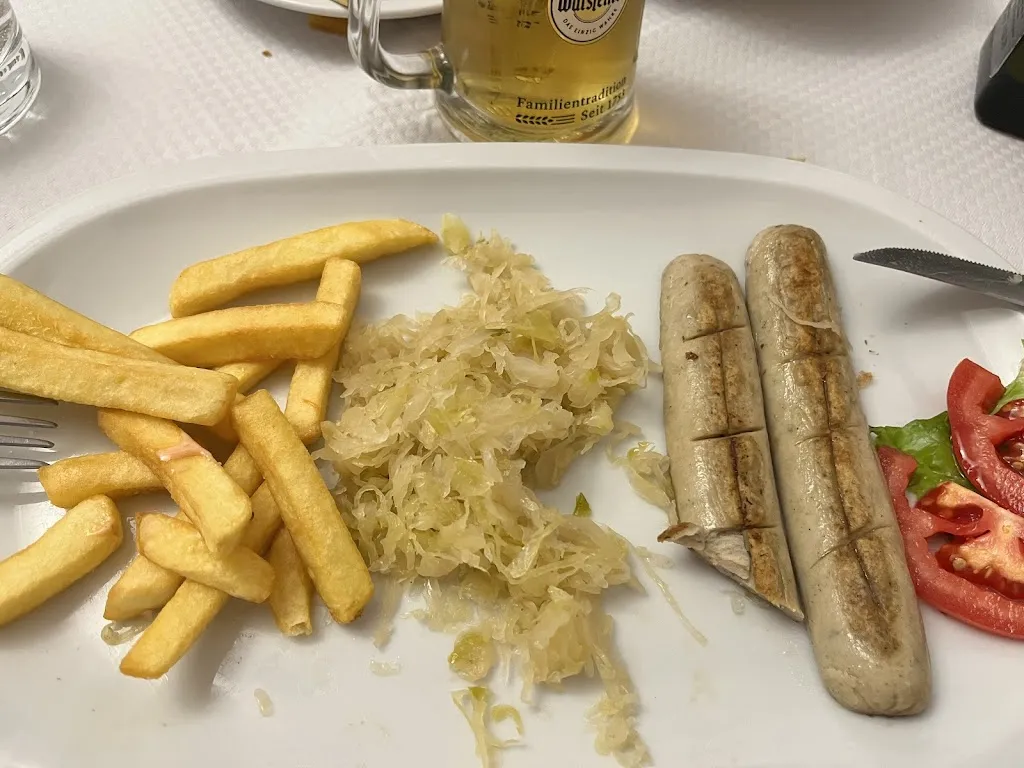 Birreria di Dante - Piccolo Ristoro_Rivisondoli_slider_image_2