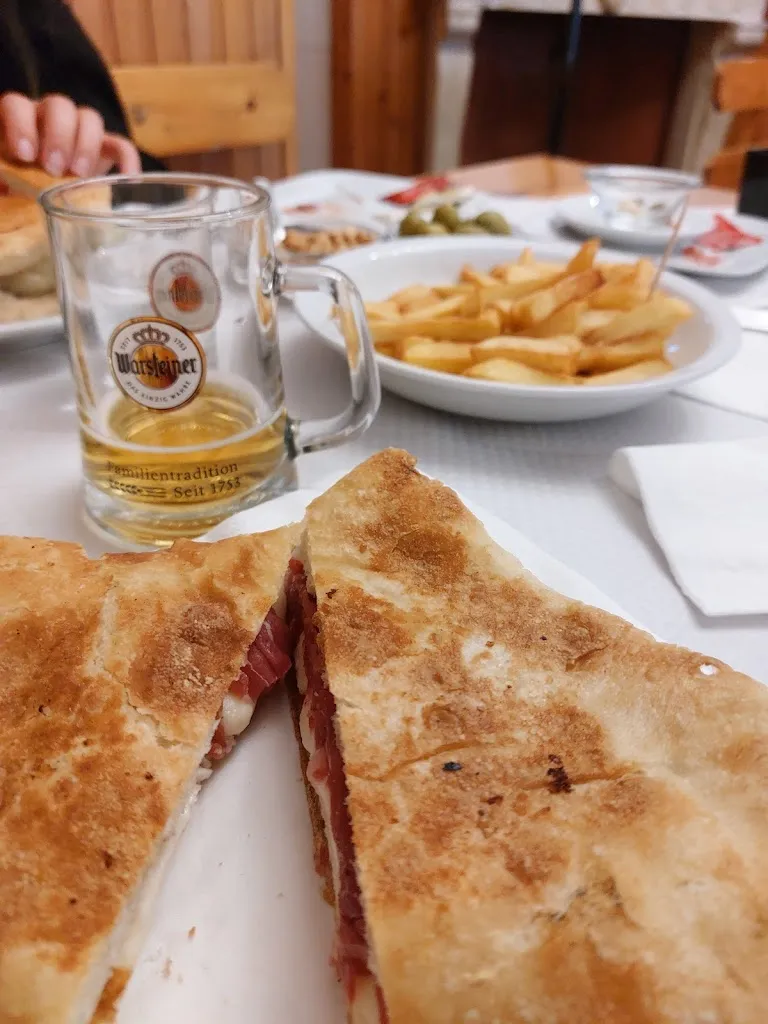 Birreria di Dante - Piccolo Ristoro_Rivisondoli_slider_image_3