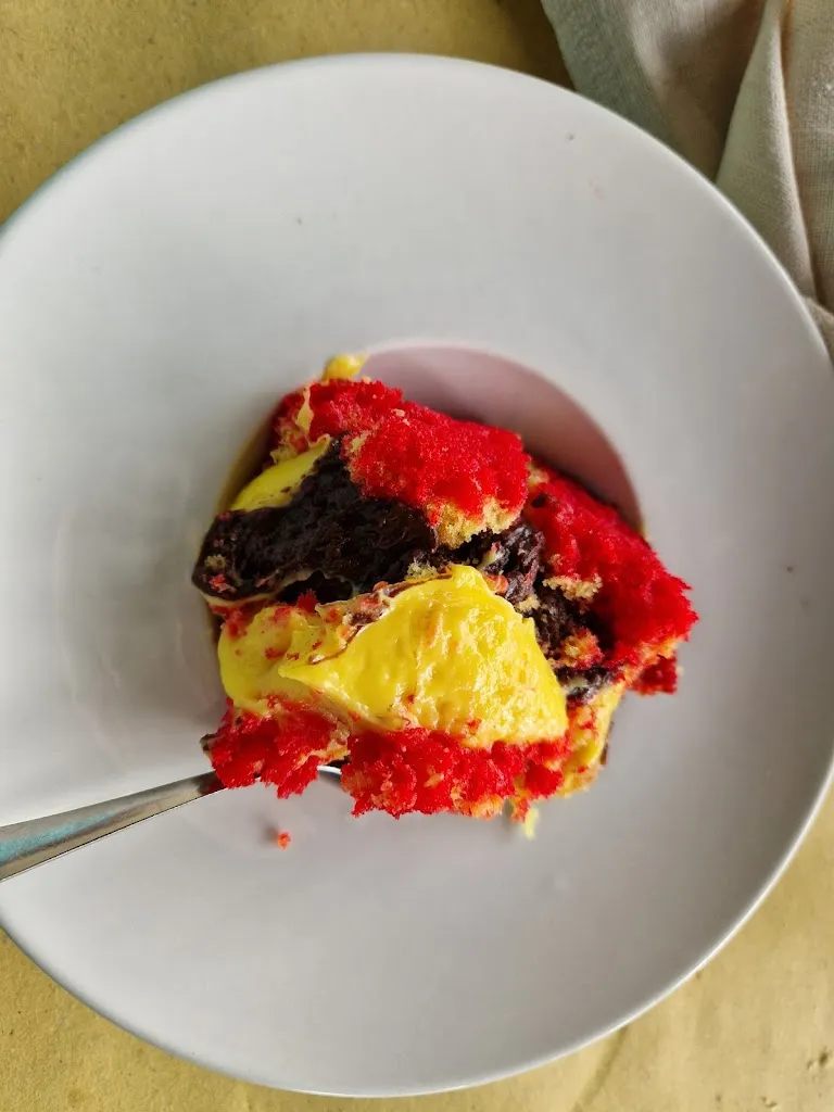 Menü_Mastrosasso Torricella_Savigno_Bild_5