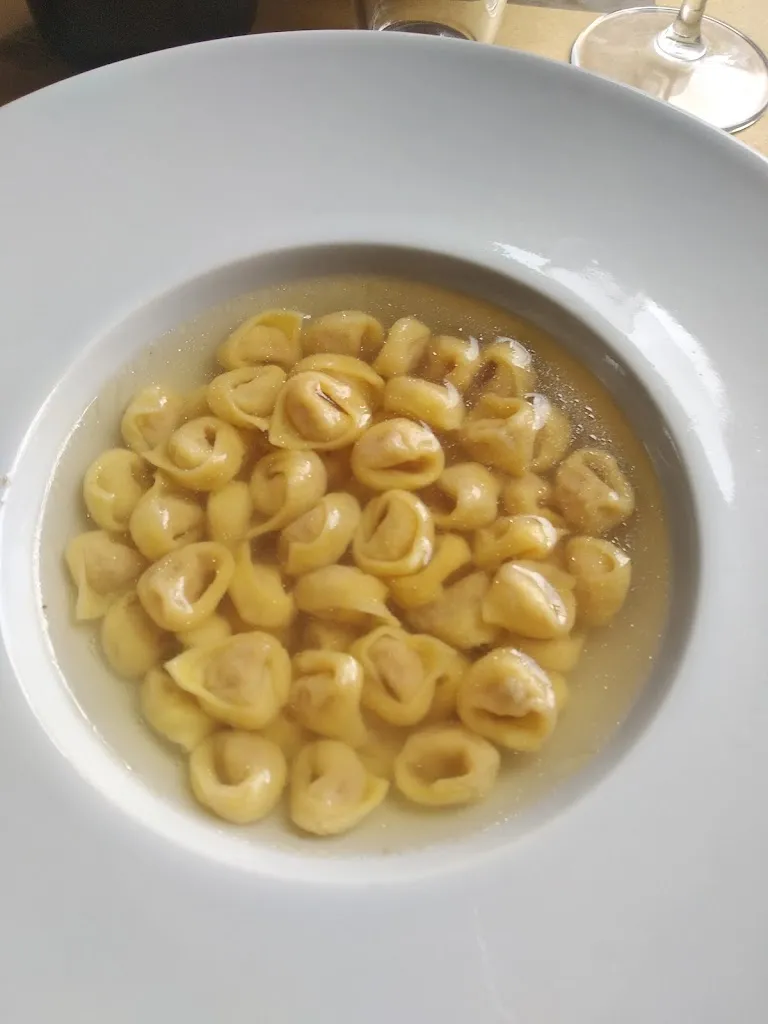 Menü_Mastrosasso Torricella_Savigno_Bild_6