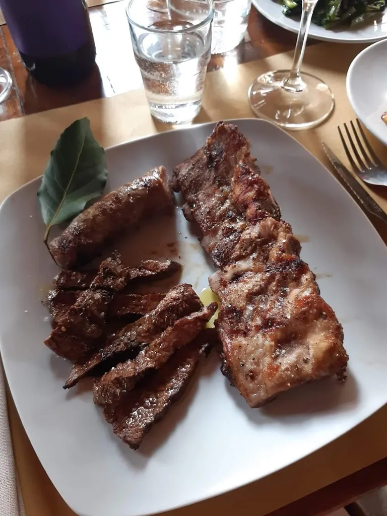 Menü_Mastrosasso Torricella_Savigno_Bild_7