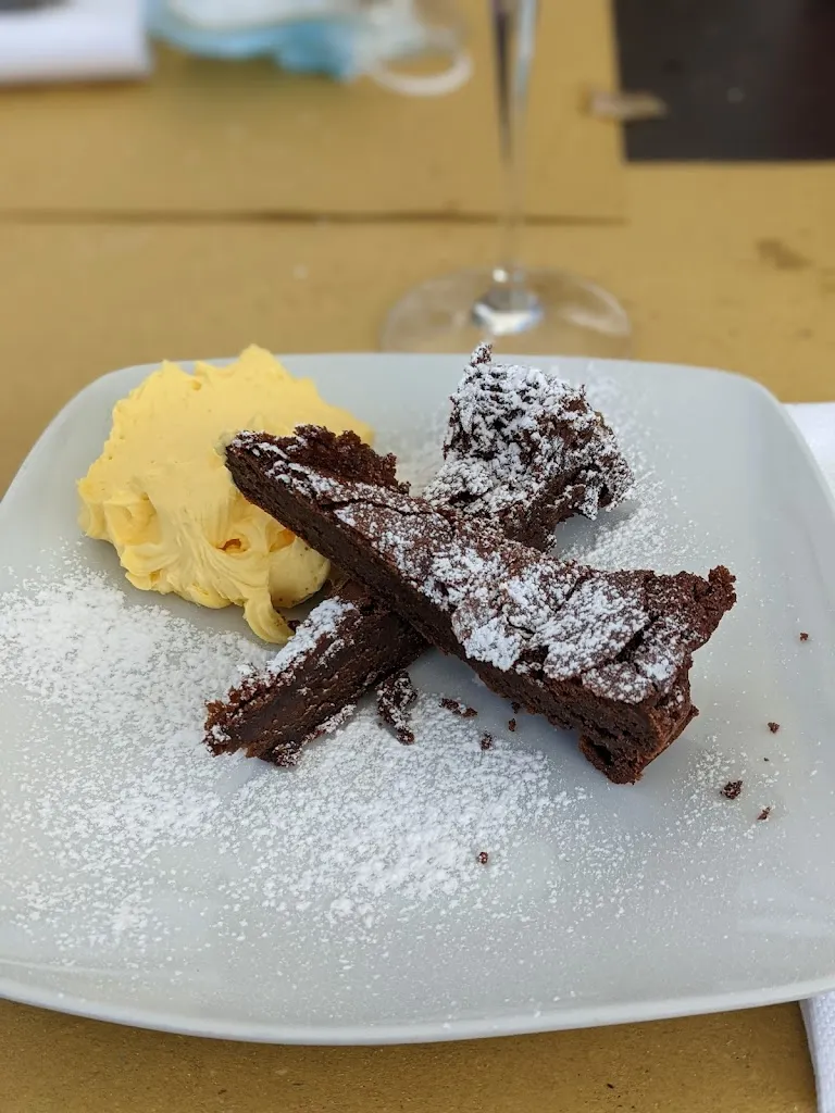 Menü_Mastrosasso Torricella_Savigno_Bild_8