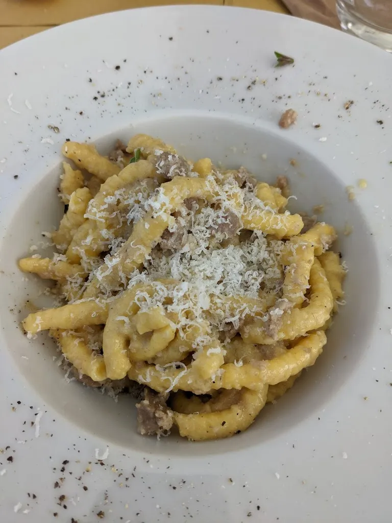 Menü_Mastrosasso Torricella_Savigno_Bild_9