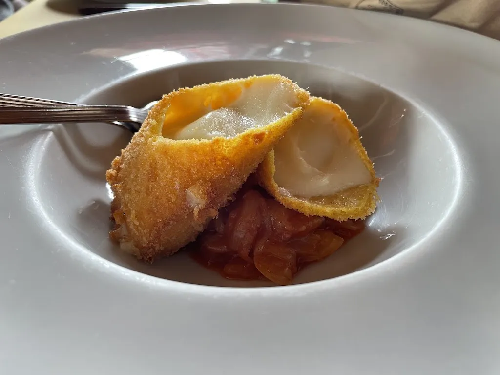 Marco Brown_Mastrosasso Torricella_Savigno_Bewertung