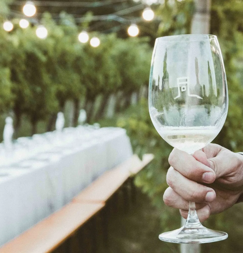 Kristen Murrey_Mastrosasso Torricella_Savigno_Bewertung