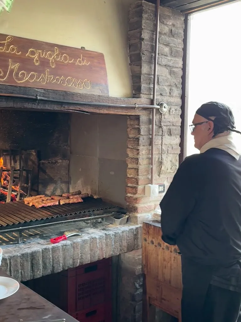 Mastrosasso Torricella_Savigno_slider_image_2