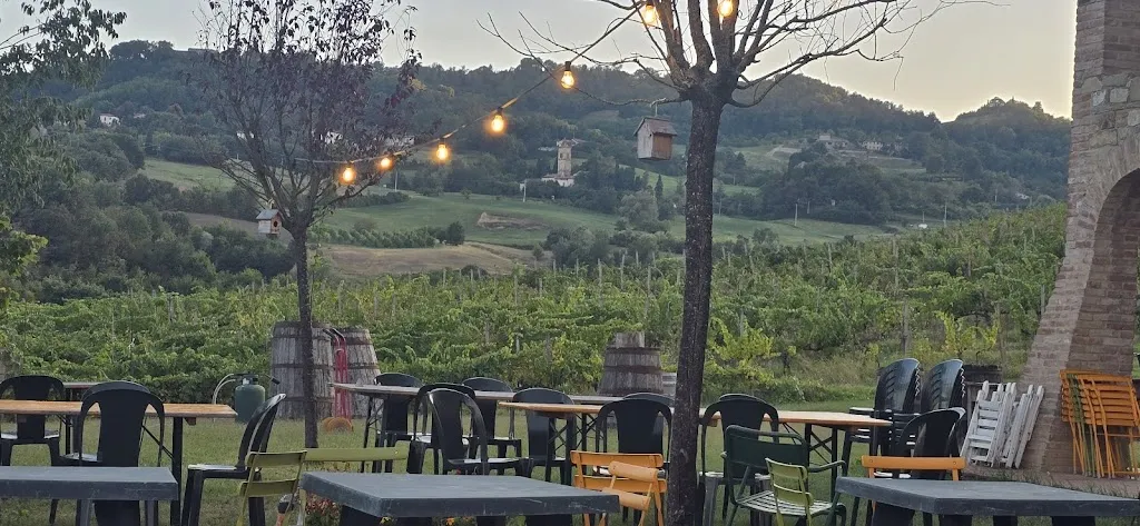 Mastrosasso Torricella_Savigno_slider_image_3