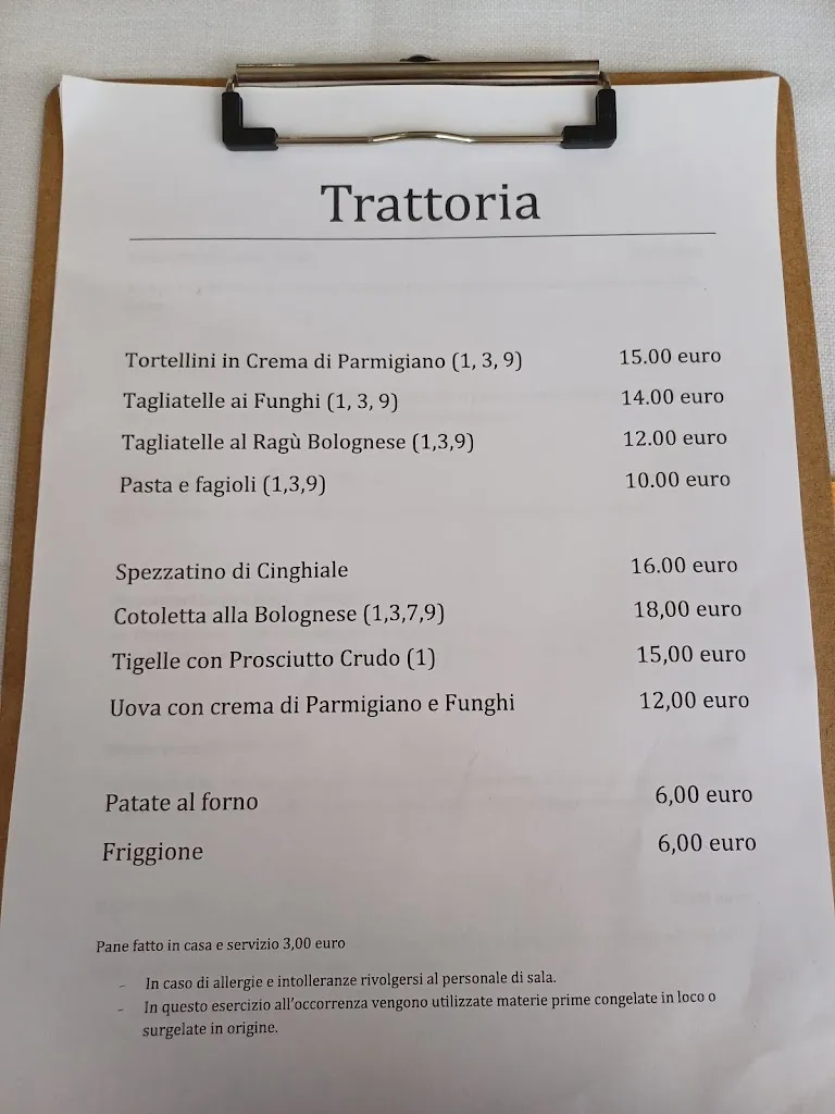 Menu_Irina Trattoria e Pizzeria_Savigno_image_1
