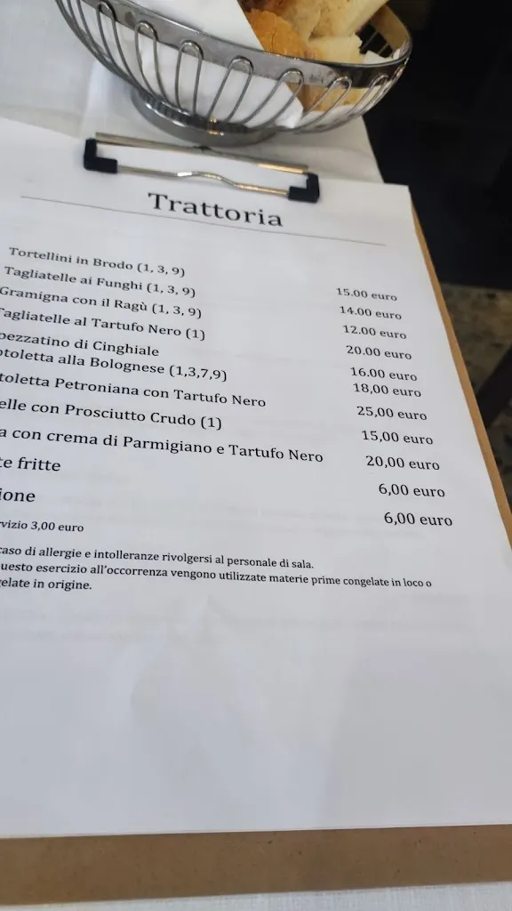 Menu_Irina Trattoria e Pizzeria_Savigno_image_2