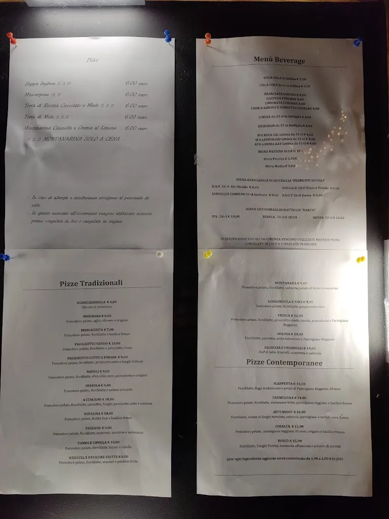 Menu_Irina Trattoria e Pizzeria_Savigno_image_3