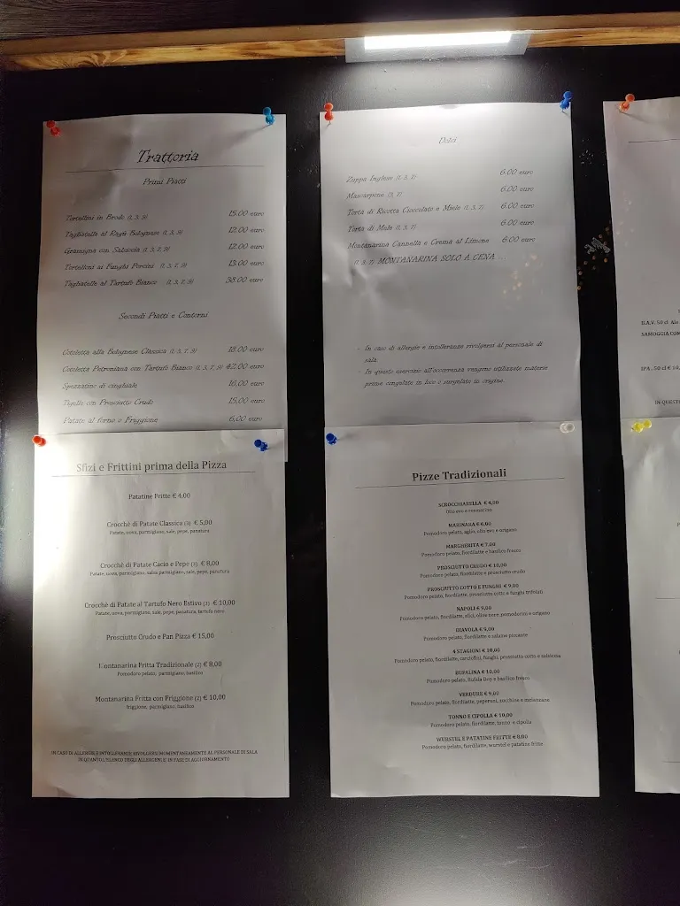 Menu_Irina Trattoria e Pizzeria_Savigno_image_4