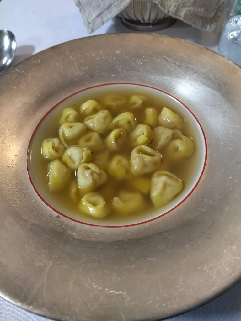 Menu_Irina Trattoria e Pizzeria_Savigno_image_6