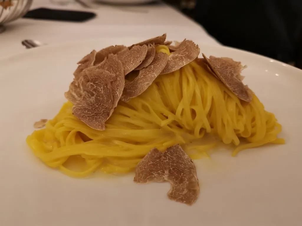 Menu_Irina Trattoria e Pizzeria_Savigno_image_7