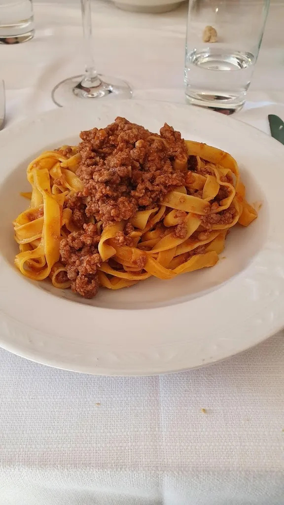 Menu_Irina Trattoria e Pizzeria_Savigno_image_8