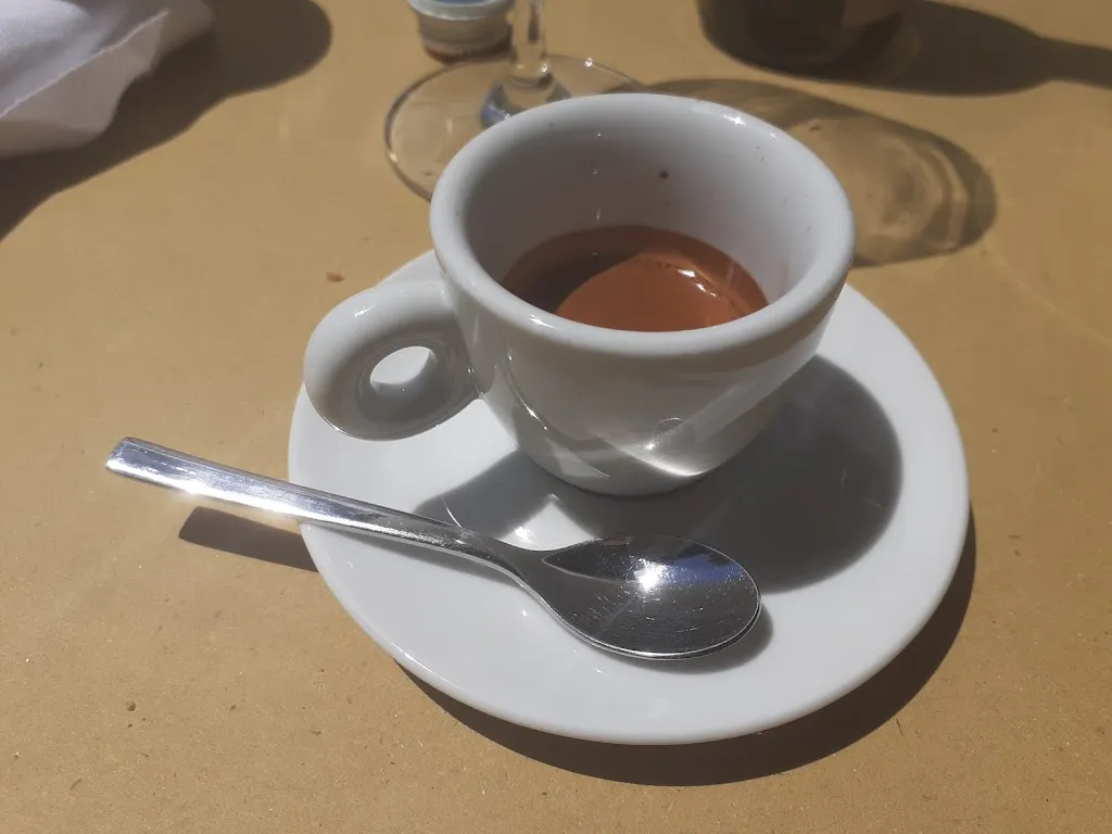 Menu_Irina Trattoria e Pizzeria_Savigno_image_9