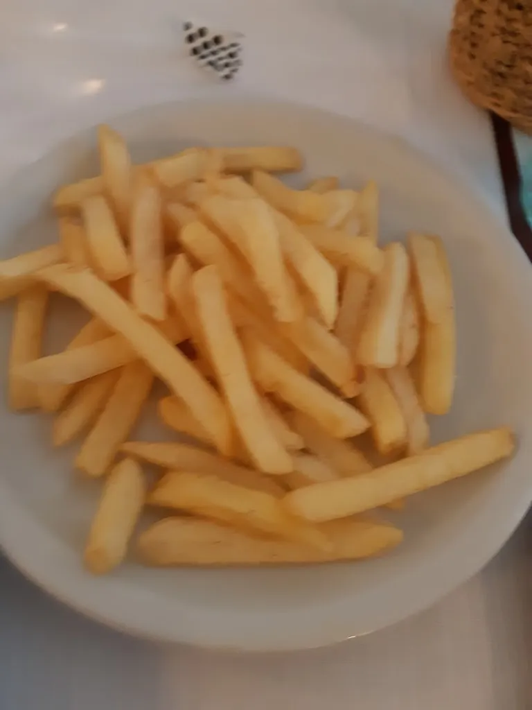 Menu_Pizzeria Ristorante La Spartura_Savigno_image_5