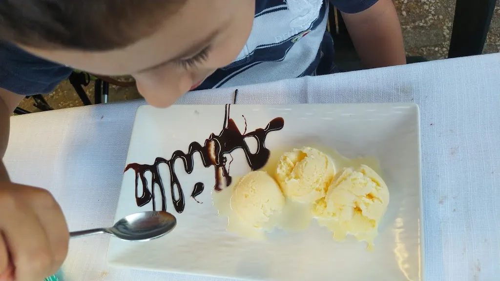 Menu_Pizzeria Ristorante La Spartura_Savigno_image_6