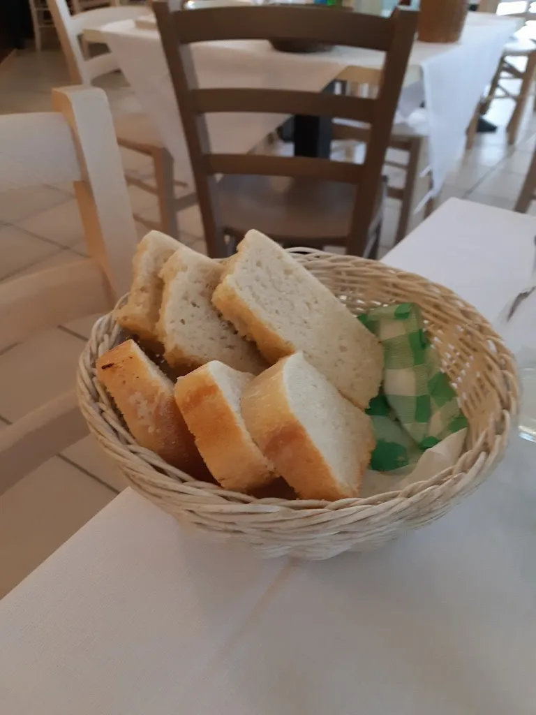 Menu_Pizzeria Ristorante La Spartura_Savigno_image_7