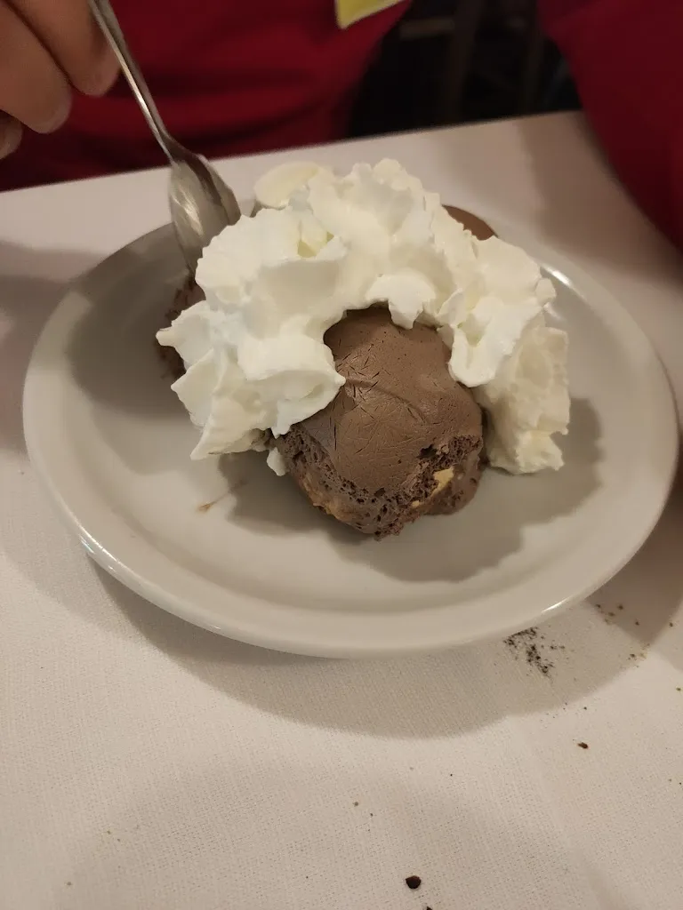 Menu_Pizzeria Ristorante La Spartura_Savigno_image_8