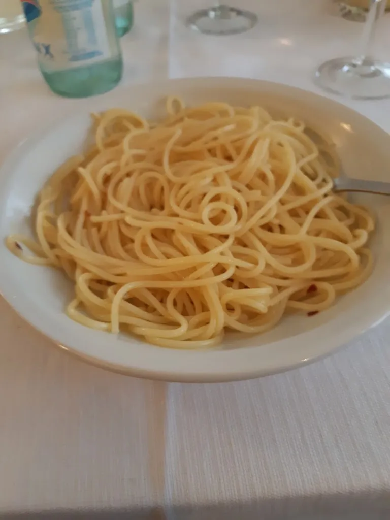 Menu_Pizzeria Ristorante La Spartura_Savigno_image_9