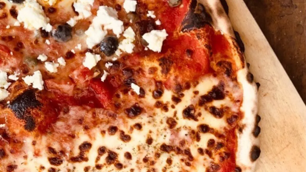 Pizzeria Ristorante La Spartura_Savigno_slider_image_2