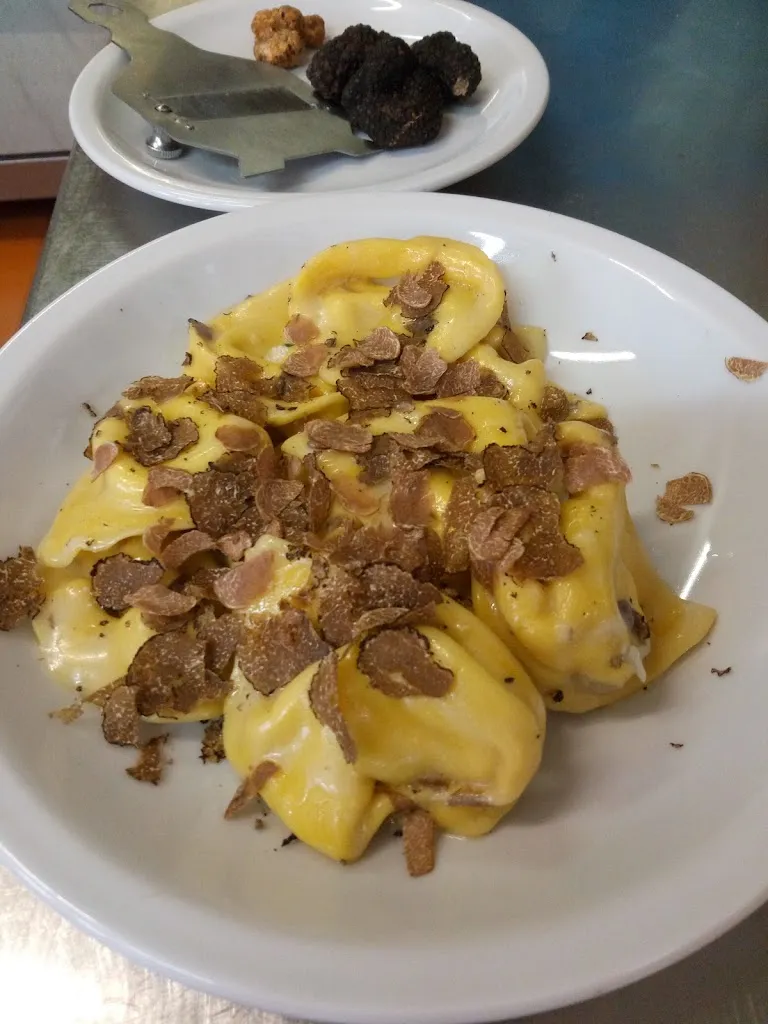 Pizzeria Ristorante La Spartura_Savigno_slider_image_3