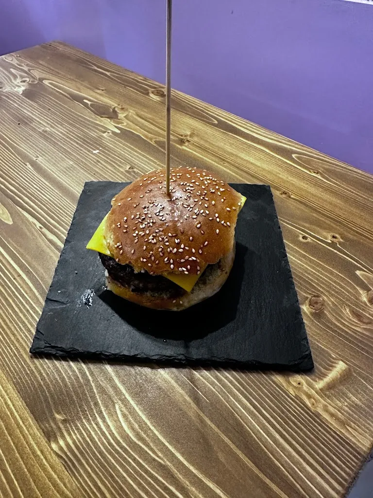 Menu_Friggitoria Da Dru_Savigno_image_2