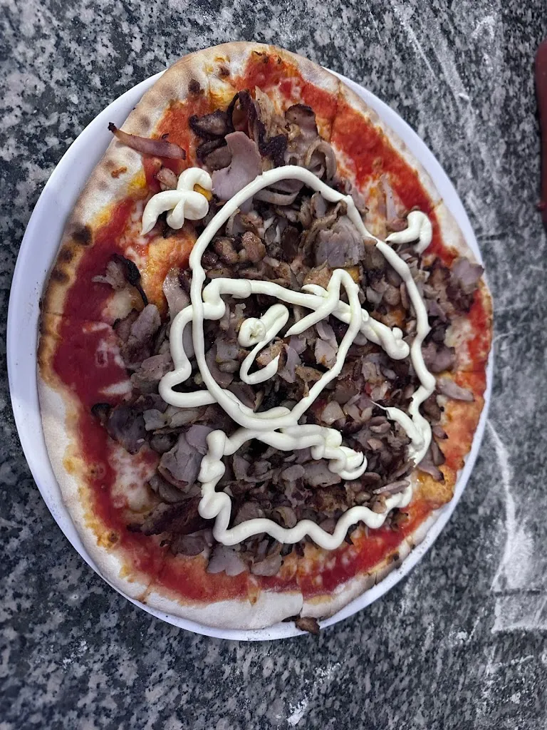 Menu_Friggitoria Da Dru_Savigno_image_3