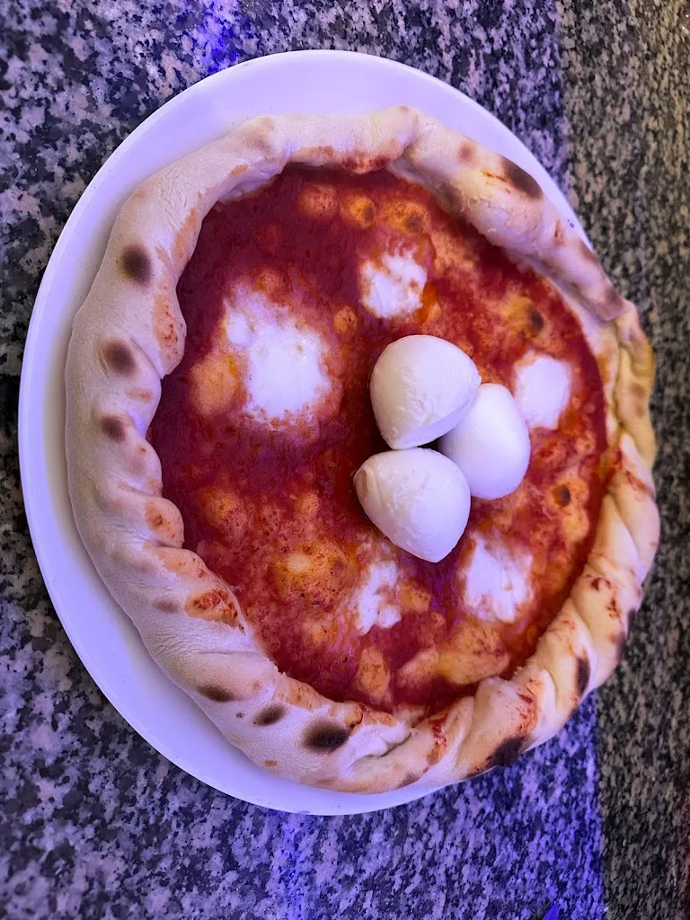 Menu_Friggitoria Da Dru_Savigno_image_4